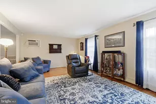 83 Schoolhouse Rd, Southampton, PA 18966 - Photo 33