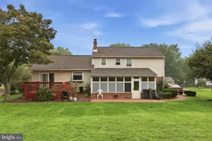 83 Schoolhouse Rd, Southampton, PA 18966 - Photo 45