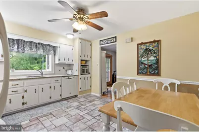 83 School House Road, Southampton, PA 18966 - Photo 25