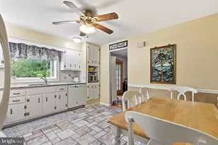 83 Schoolhouse Rd, Southampton, PA 18966 - Photo 25