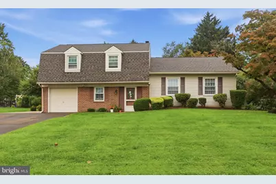 83 School House Road, Southampton, PA 18966 - Photo 3