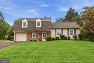 83 Schoolhouse Rd, Southampton, PA 18966 - Photo 3