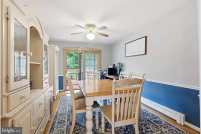 83 School House Road, Southampton, PA 18966 - Photo 35