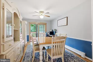 83 Schoolhouse Rd, Southampton, PA 18966 - Photo 35