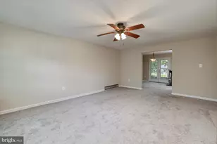 805 Yardley Commons, Yardley, PA 19067 - Photo 5