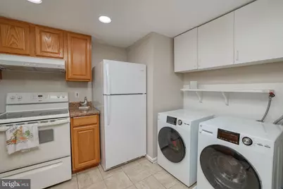 805 Yardley Commons, Yardley, PA 19067 - Photo 13