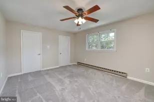 805 Yardley Commons, Yardley, PA 19067 - Photo 17