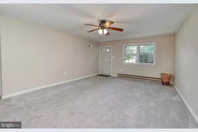 805 Yardley Commons, Yardley, PA 19067 - Photo 7