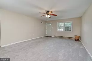 805 Yardley Commons, Yardley, PA 19067 - Photo 7