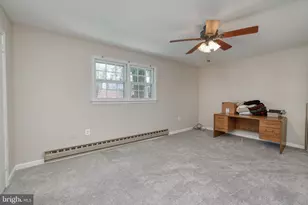 805 Yardley Commons, Yardley, PA 19067 - Photo 19