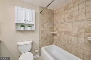 805 Yardley Commons, Yardley, PA 19067 - Photo 15