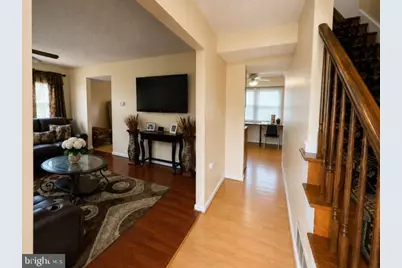 4626 Murray Street, Bristol, PA 19007 - Photo 3