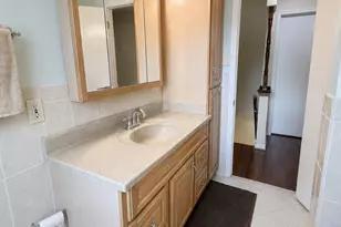 4626 Murray St, Bristol, PA 19007 - Photo 17