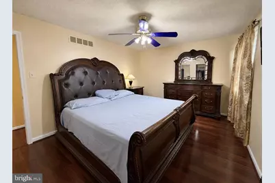4626 Murray Street, Bristol, PA 19007 - Photo 21