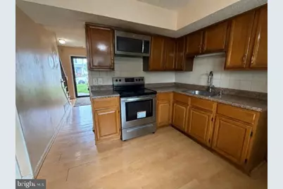 4626 Murray Street, Bristol, PA 19007 - Photo 11
