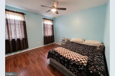 4626 Murray Street, Bristol, PA 19007 - Photo 19