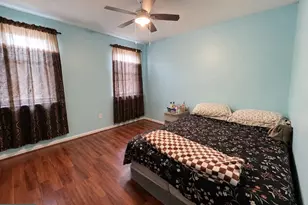 4626 Murray St, Bristol, PA 19007 - Photo 19
