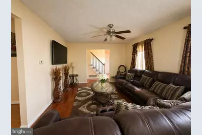 4626 Murray Street, Bristol, PA 19007 - Photo 5