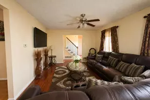 4626 Murray St, Bristol, PA 19007 - Photo 5