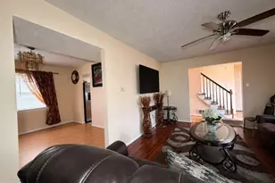 4626 Murray St, Bristol, PA 19007 - Photo 9