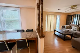 4626 Murray St, Bristol, PA 19007 - Photo 13