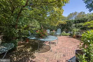 835 Dukes Dr, Yardley, PA 19067 - Photo 57