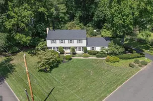 835 Dukes Dr, Yardley, PA 19067 - Photo 61