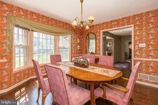 835 Dukes Dr, Yardley, PA 19067 - Photo 23