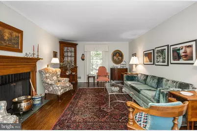 835 Dukes Drive, Yardley, PA 19067 - Photo 11
