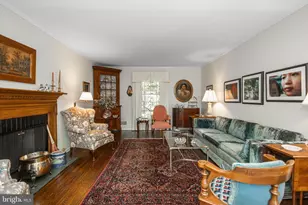 835 Dukes Dr, Yardley, PA 19067 - Photo 11