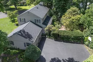 835 Dukes Dr, Yardley, PA 19067 - Photo 53