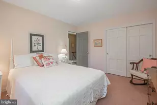 835 Dukes Dr, Yardley, PA 19067 - Photo 33