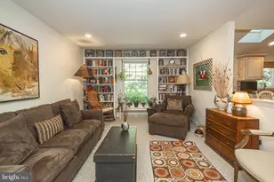 835 Dukes Dr, Yardley, PA 19067 - Photo 21