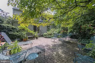 835 Dukes Dr, Yardley, PA 19067 - Photo 3