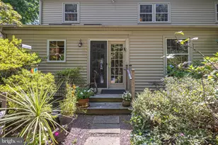 835 Dukes Dr, Yardley, PA 19067 - Photo 59