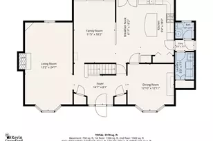835 Dukes Dr, Yardley, PA 19067 - Photo 7