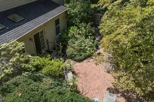 835 Dukes Dr, Yardley, PA 19067 - Photo 55