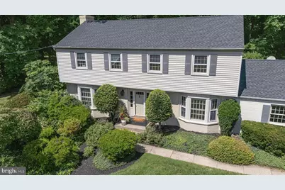 835 Dukes Drive, Yardley, PA 19067 - Photo 63