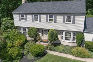 835 Dukes Dr, Yardley, PA 19067 - Photo 63