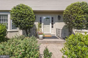 835 Dukes Dr, Yardley, PA 19067 - Photo 65
