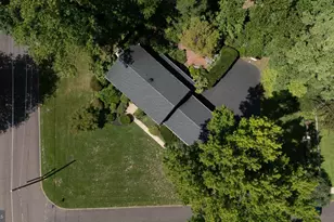 835 Dukes Dr, Yardley, PA 19067 - Photo 5