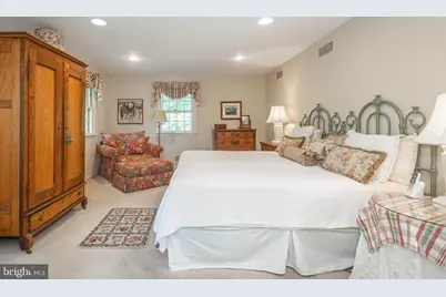 835 Dukes Drive, Yardley, PA 19067 - Photo 31
