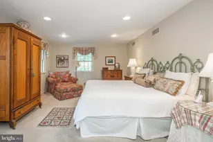 835 Dukes Dr, Yardley, PA 19067 - Photo 31