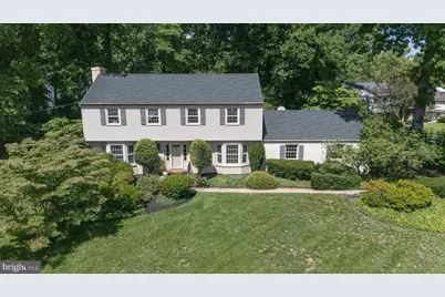 835 Dukes Drive, Yardley, PA 19067 - Photo 1