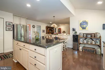 835 Dukes Drive, Yardley, PA 19067 - Photo 19