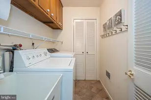 835 Dukes Dr, Yardley, PA 19067 - Photo 41