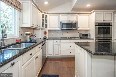 835 Dukes Drive, Yardley, PA 19067 - Photo 17