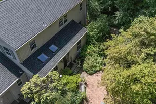 835 Dukes Dr, Yardley, PA 19067 - Photo 67
