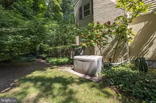 835 Dukes Dr, Yardley, PA 19067 - Photo 49
