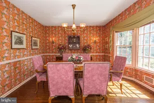 835 Dukes Dr, Yardley, PA 19067 - Photo 25